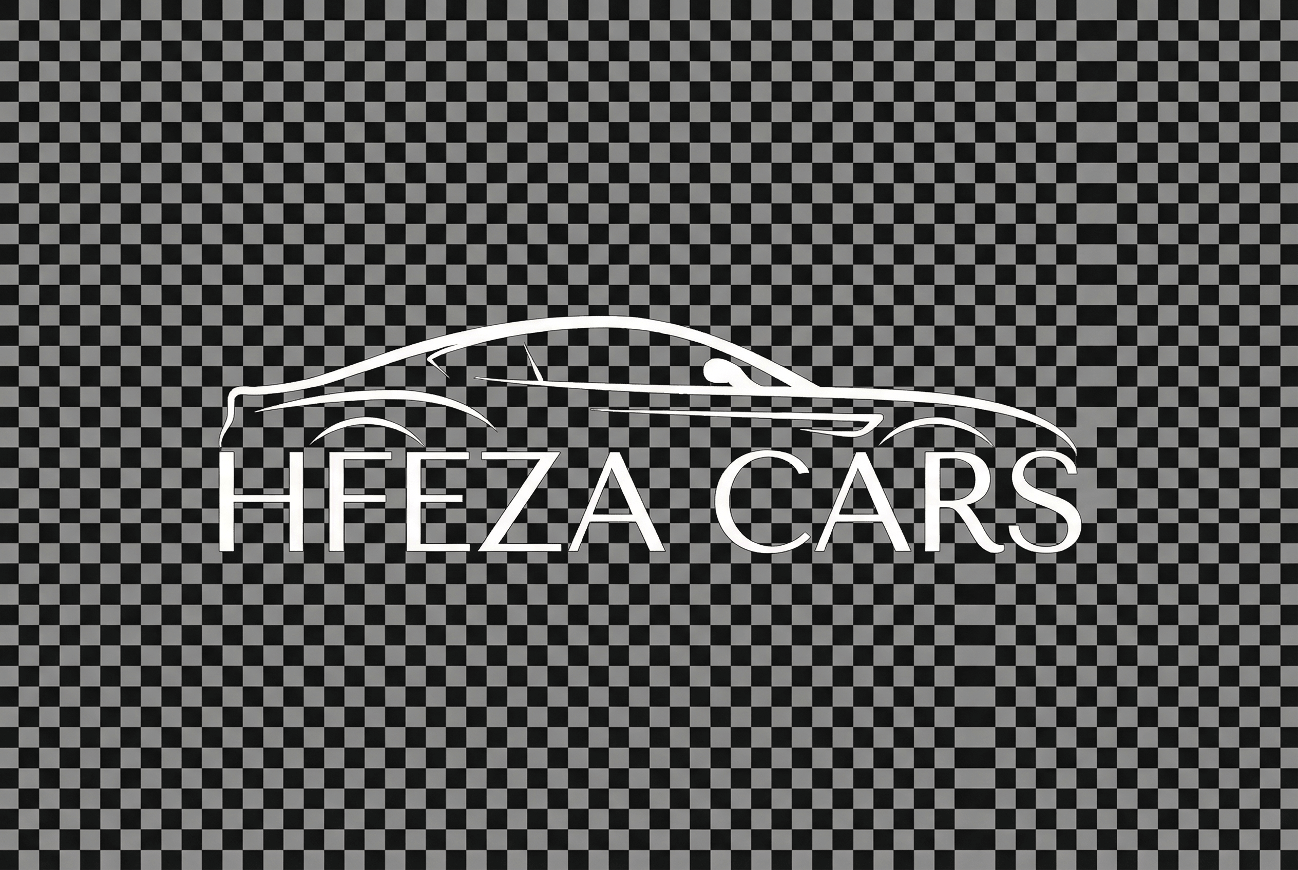 Hfeza Cars